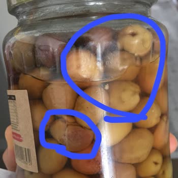 Datça Murat Çiftliği Müşteri Memnuniyeti Adına Hiçbir Aksiyonu Olmayan Marka