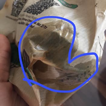 Datça Murat Çiftliği Müşteri Memnuniyeti Adına Hiçbir Aksiyonu Olmayan Marka