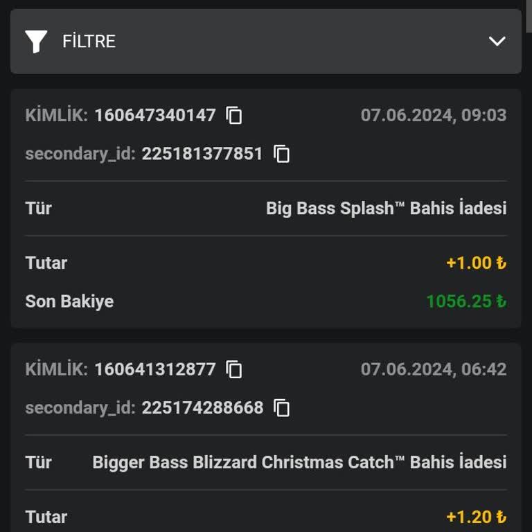 Redroyalbet Sitesinde Yaşanan Ödeme Sorunu Ve Müşteri Hizmetleri Problemi
