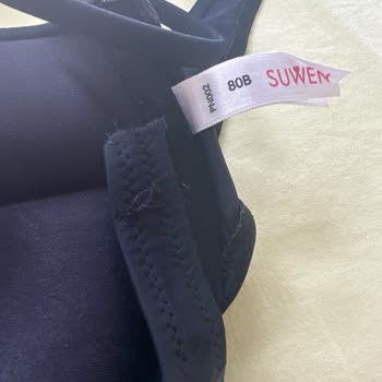 Suwen Ayıplı Ürün Satışı