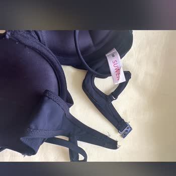 Suwen Ayıplı Ürün Satışı