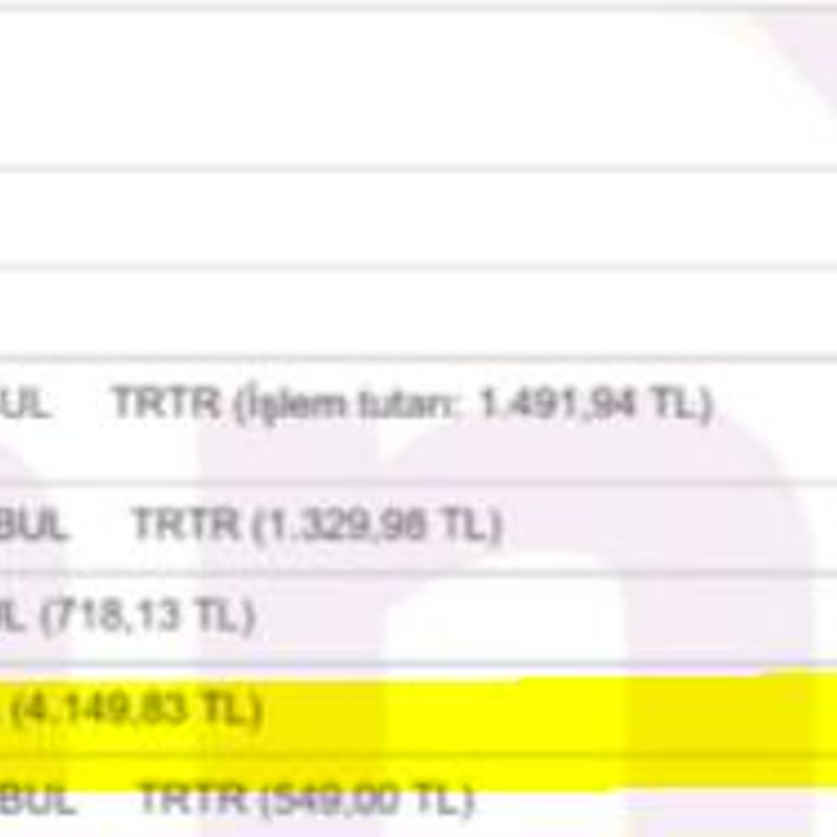 Dilan Polat Estetik Randevu Sorunu Ve Para İadesi Talebi
