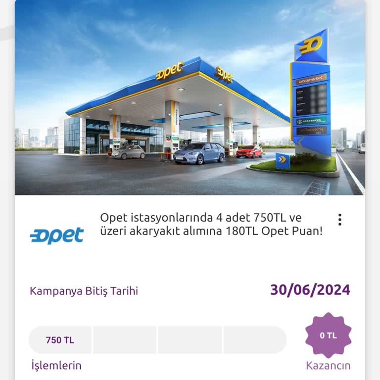 Yapı Kredi Worldcard Kampanya Katılımı Hatalı Bilgi