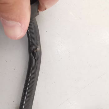 Volvo Türkiye Volvo Volcar Karşıyaka Ve Volvo Nun Sağlam Olmaması