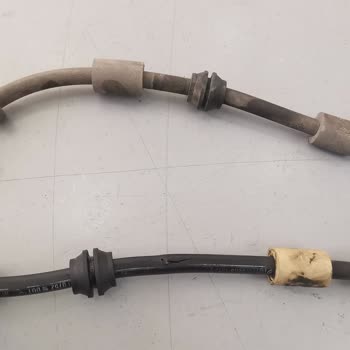 Volvo Türkiye Volvo Volcar Karşıyaka Ve Volvo Nun Sağlam Olmaması