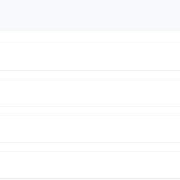 TurkNet İnternet Arızasını Gideremiyor Ama Parayı Tam Alıyor!