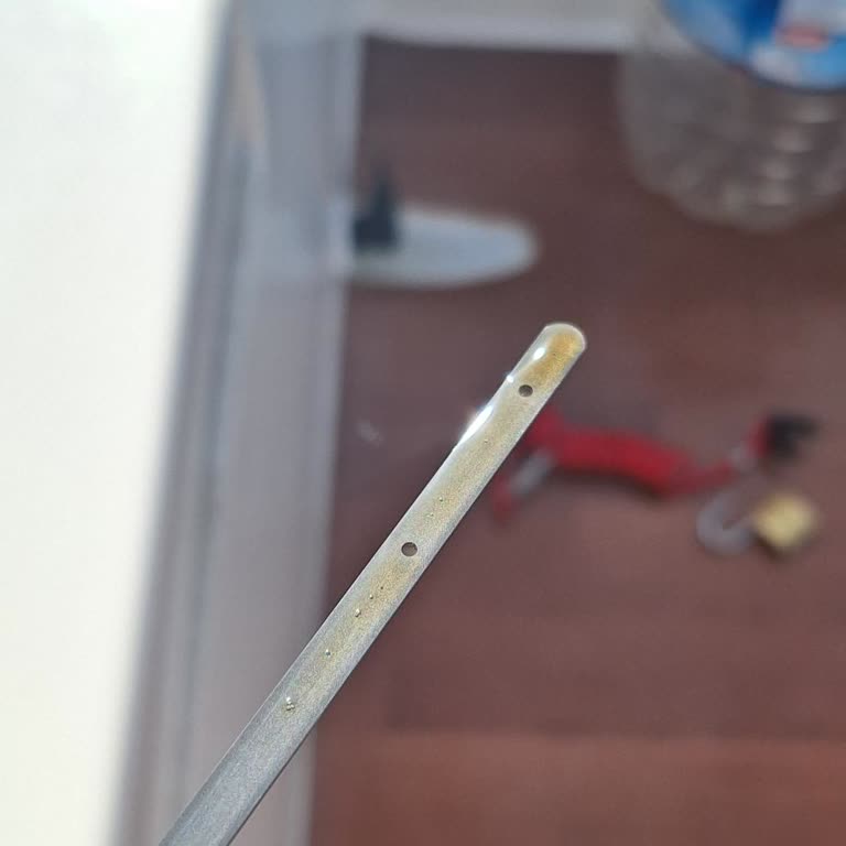 Tohatsu Yetkili Servis İlgisizliği