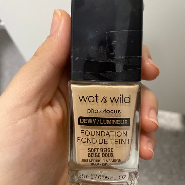 Gratis Fondöten Rengimi Koyulaştırdı İade Nasıl Yapabilirim