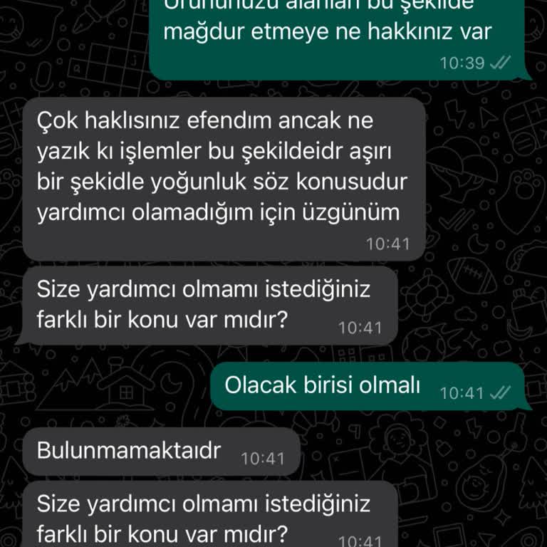 LG Klima Servis Kurulum Sorunları