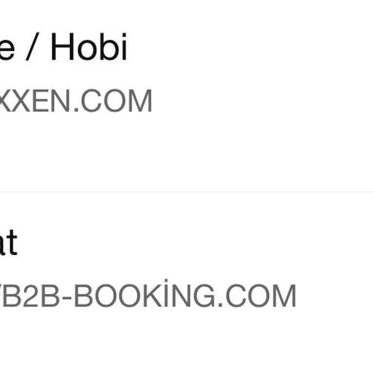 Iyzico Onaysız Para Çekimi