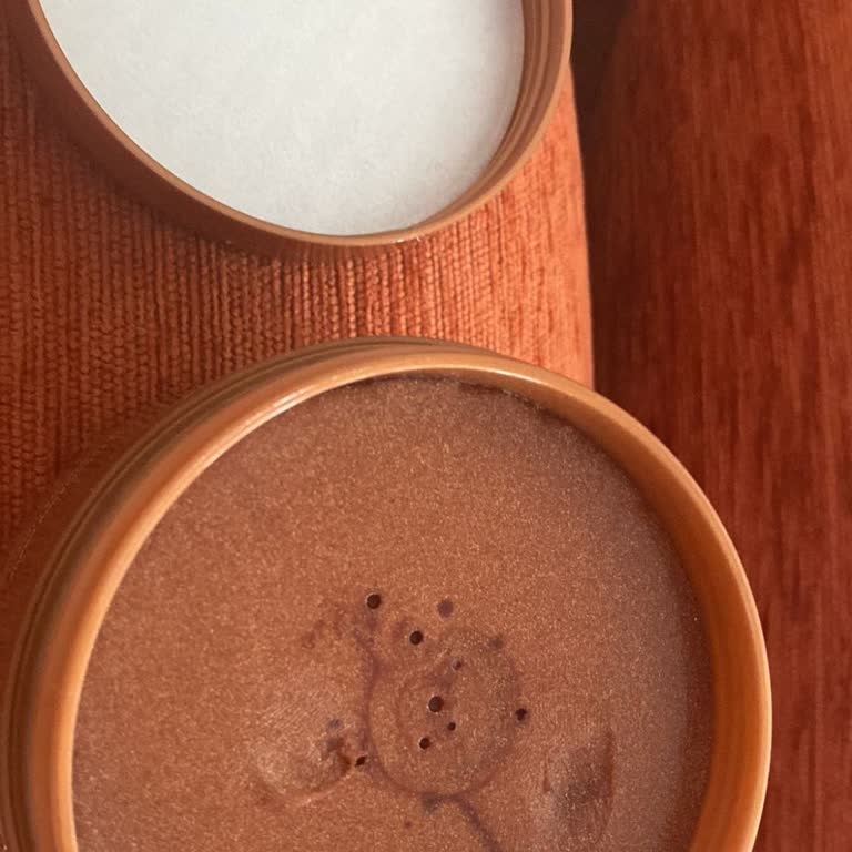 Gratis Kapağı Açık Ürün Gönderdi