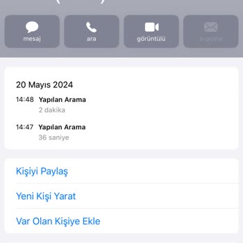 Bodrum Ortakent Garanti Bankası Çalışanları Çalışmıyor