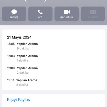 Bodrum Ortakent Garanti Bankası Çalışanları Çalışmıyor