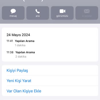 Bodrum Ortakent Garanti Bankası Çalışanları Çalışmıyor