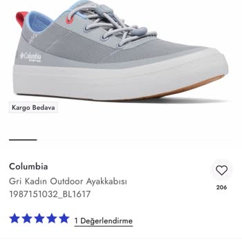 Boyner Beni Mağdur Etti