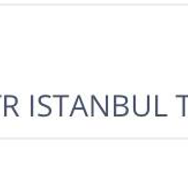 Duzey.com.tr İyzico Üzerinden Kartımdan Para Çekmiş