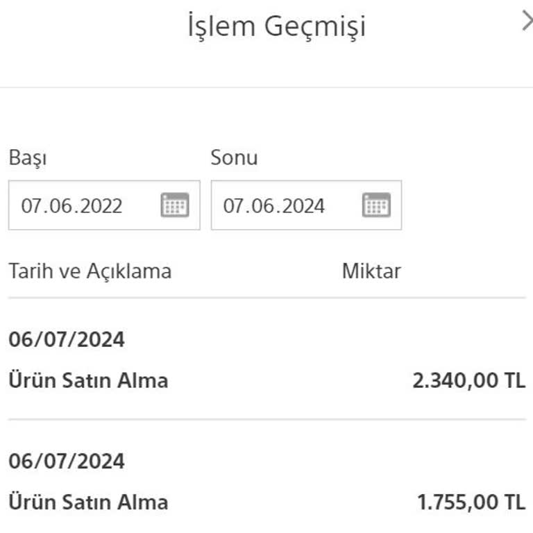 PlayStation Plus Extra Çift Ücret Kesintisi Ve İade Sorunu