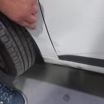 Renault Gürses Otomotiv İlgisizliği