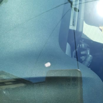 Renault Gürses Otomotiv İlgisizliği