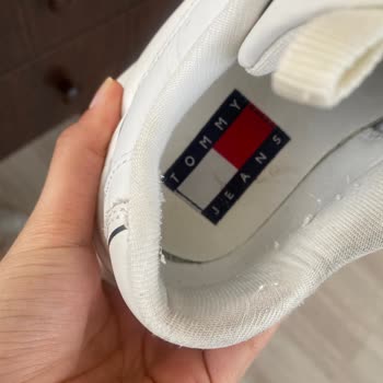 Süper Step Mağduruyum