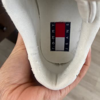 Süper Step Mağduruyum