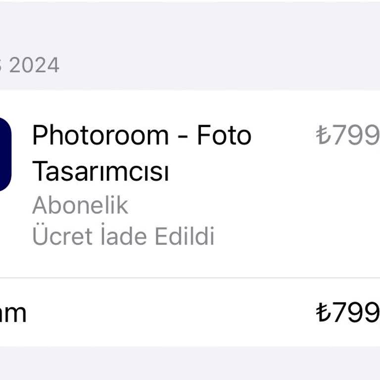 İş Bankası Paramı Geri İstiyorum