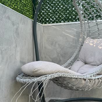 Tahtakale Spot Kundu Sorunlu Ürünü Kabul Etmiyor