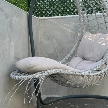 Tahtakale Spot Kundu Sorunlu Ürünü Kabul Etmiyor