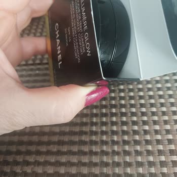 Pazarama, Aydın Kozmetik SKT'si Geçmiş Ürün Satışı!