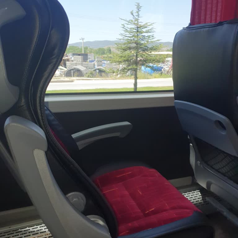 Anadolu Jet Bizi Mağdur Etti