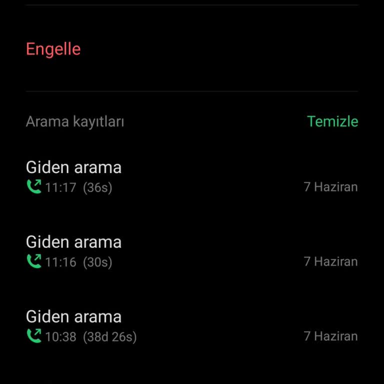 Eve Shop'ta Sipariş İptali Ve İade Sorunu