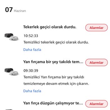 PHILIPS Ev Aletleri Philips Ve Hepsiburada Kalitesizliği