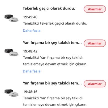 PHILIPS Ev Aletleri Philips Ve Hepsiburada Kalitesizliği