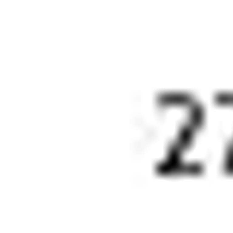 Akbank Yatırım Hesabı Ücret Kesintisi