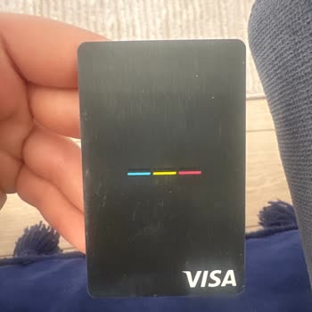 Samsung Müşteri Hizmetlerinde Yaşanan Sorunlar Ve Eksik Bilgilendirme