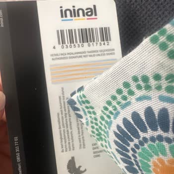 Samsung Müşteri Hizmetlerinde Yaşanan Sorunlar Ve Eksik Bilgilendirme