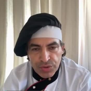 Bybit Tarafından Yanıltıldım!