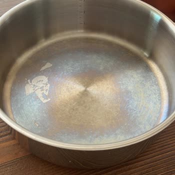 Karaca Züccaciye Ona Power Steel 316+