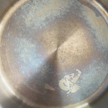 Karaca Züccaciye Ona Power Steel 316+