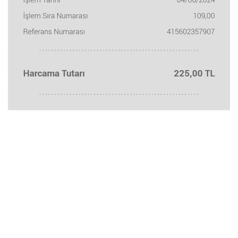 Türk Telekom Fix Paketler Mağduriyeti