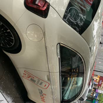 Minbee Araç Kiralama Haksız Yere Para Çekme