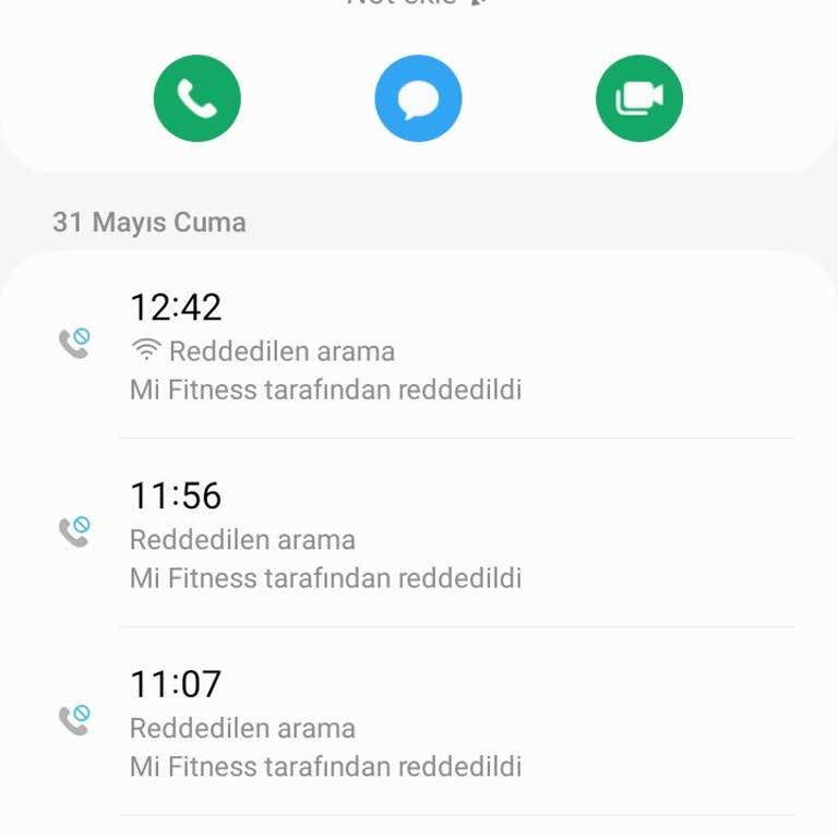 Akbank Sürekli Arıyor Borcum Olmamasına Rağmen