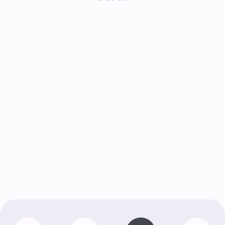 Vodafone Numara Taşıyamama Hk...