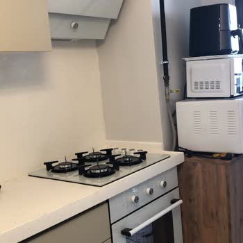 Kumtel Servisinin Ekstra Ürün Satmak İçin Garanti Başlatmamakla