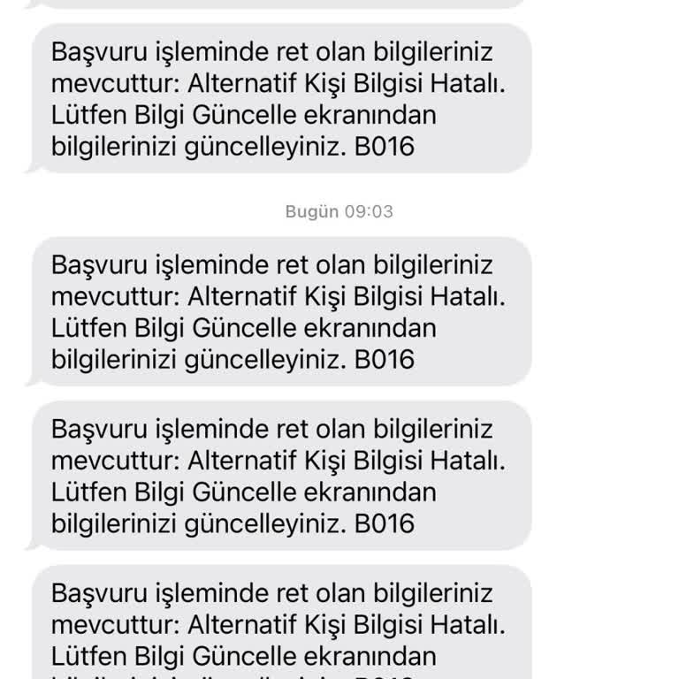 Staum TOBB Diyarbakır TOBB Yasal Olmayan Ücret Alıyor