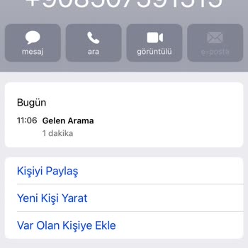 Trendyol Express Yozgat  Kargo Personelinin Kabalığı Üslupsuzluğu