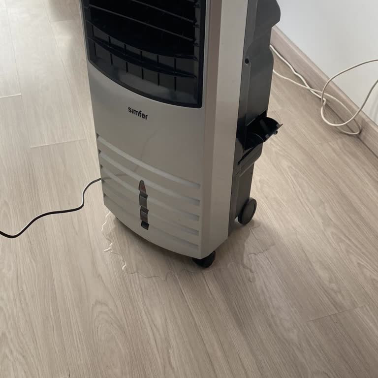 Simfer Ürününe Sahip Çıkmalı