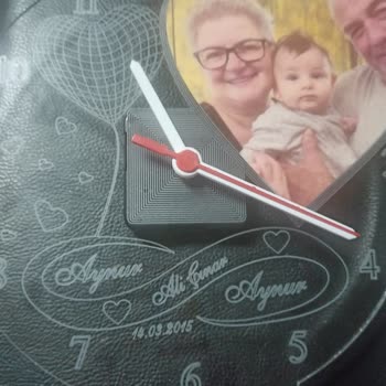 Çiçek Sepeti Yanlış Sipariş