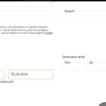 Klavuz Pazar Kılavuz Pazar Dyson Muhtemel Sahte Ürün Ve Fatura Kesilmemesi