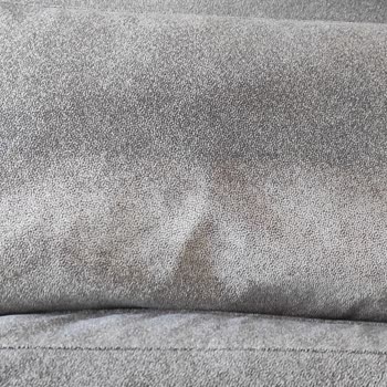 Horoz Lojistik Enza Home Koltuk Takımı Renk Atması